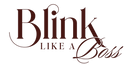 Blink like a Boss