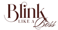 Blink like a Boss